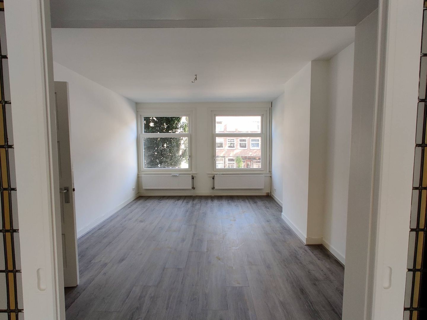 Foto 14 van Rijnstraat 206-1