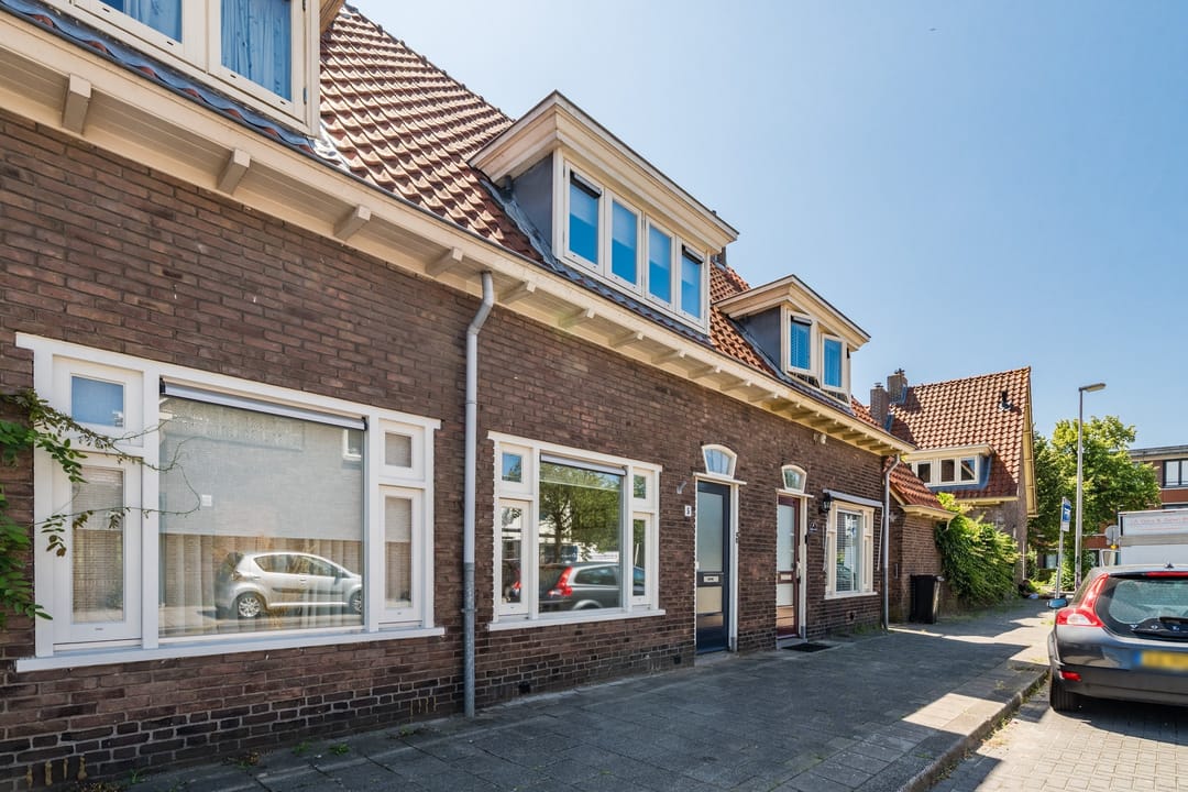 Foto 41 van C. Smeenkstraat 5