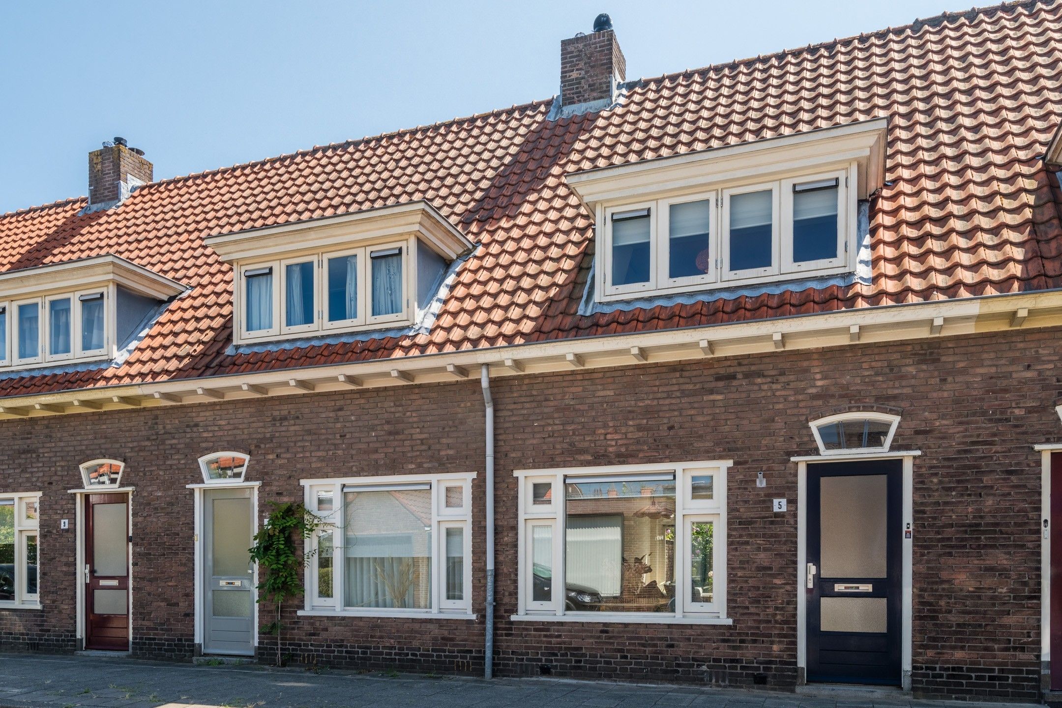 Foto 45 van C. Smeenkstraat 5
