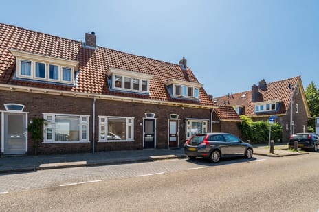 C. Smeenkstraat thumbnail