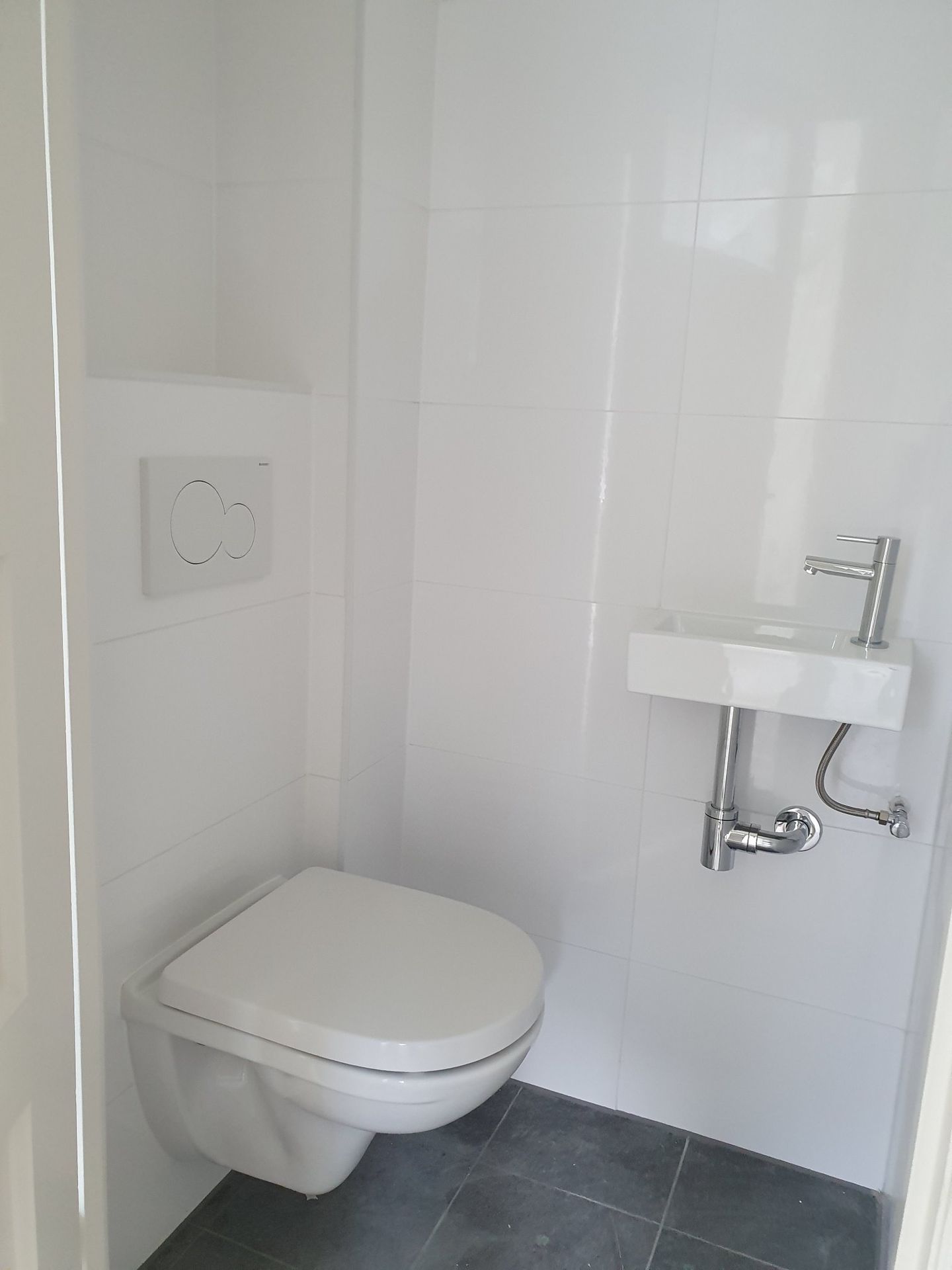 Foto 10 van Rijnstraat 206-1