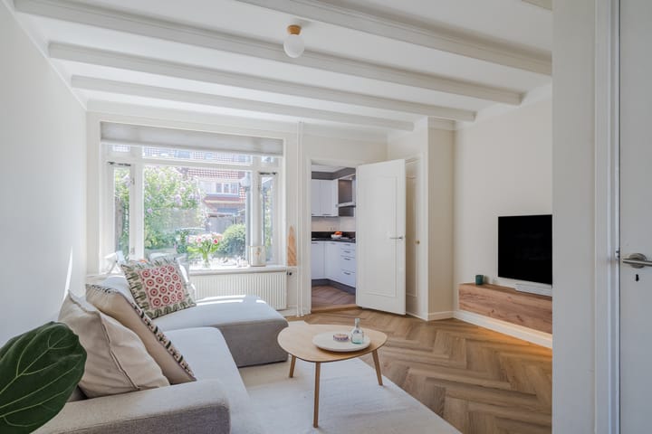 Foto 4 van C. Smeenkstraat 5