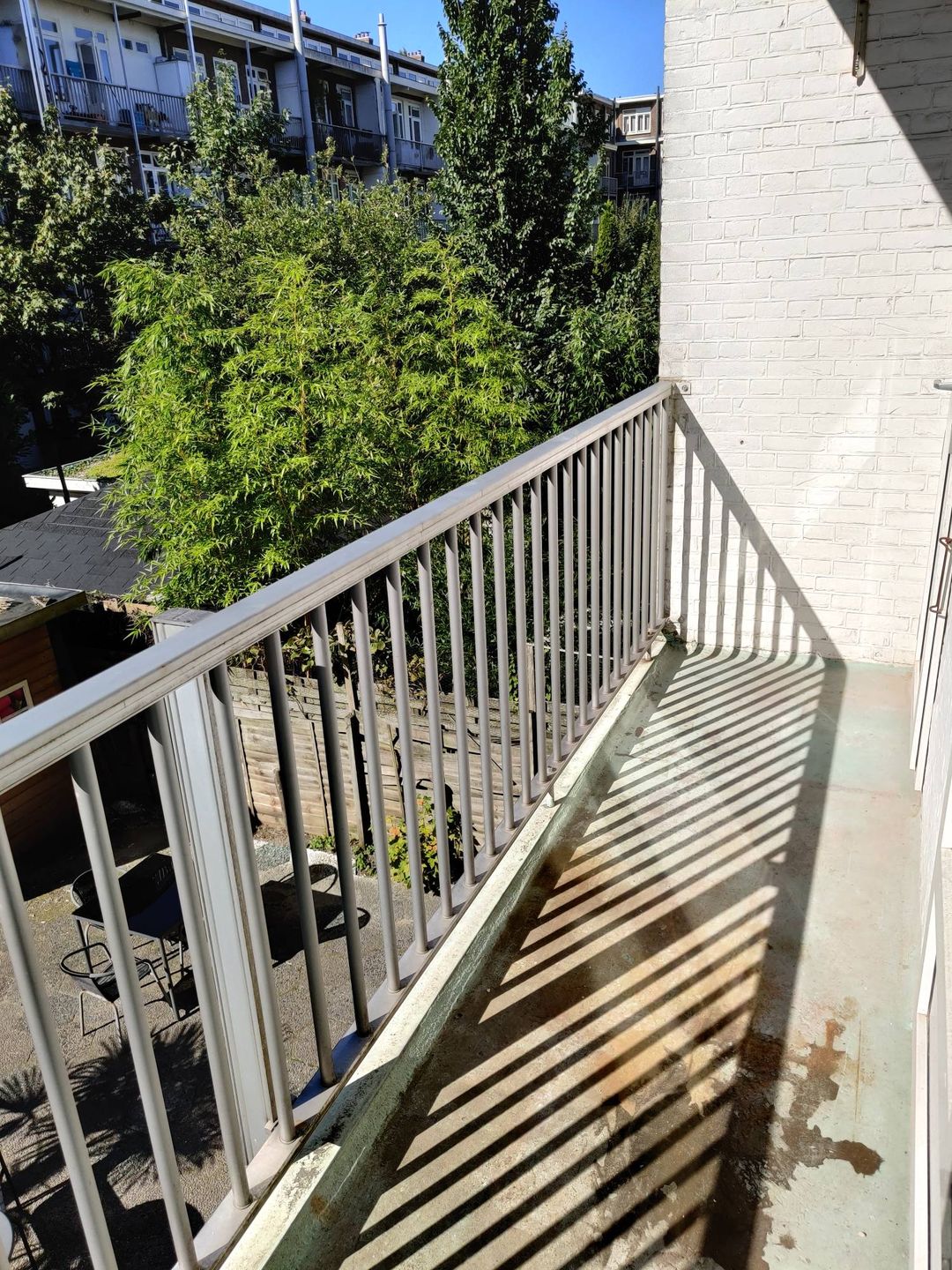 Foto 16 van Rijnstraat 206-1