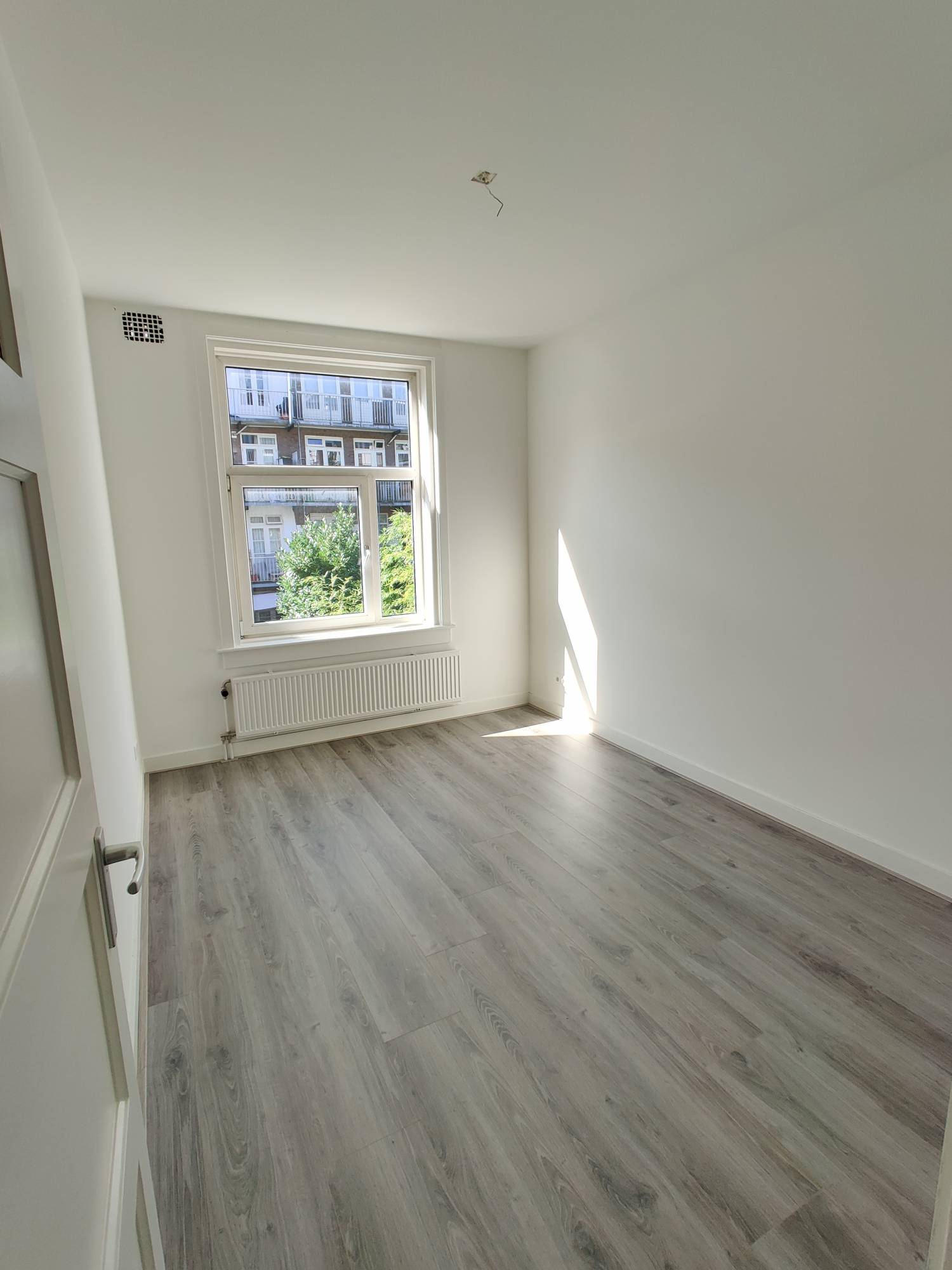 Foto 12 van Rijnstraat 206-1
