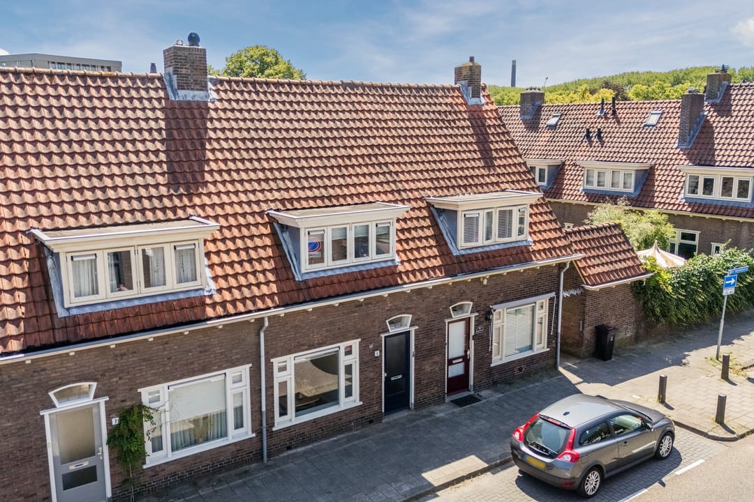 Foto 46 van C. Smeenkstraat 5