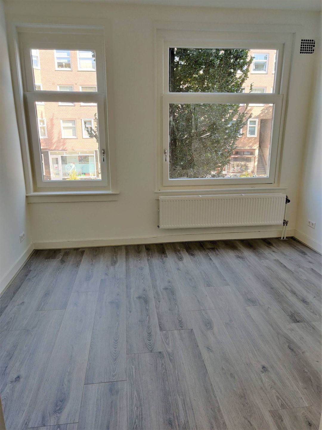 Foto 13 van Rijnstraat 206-1