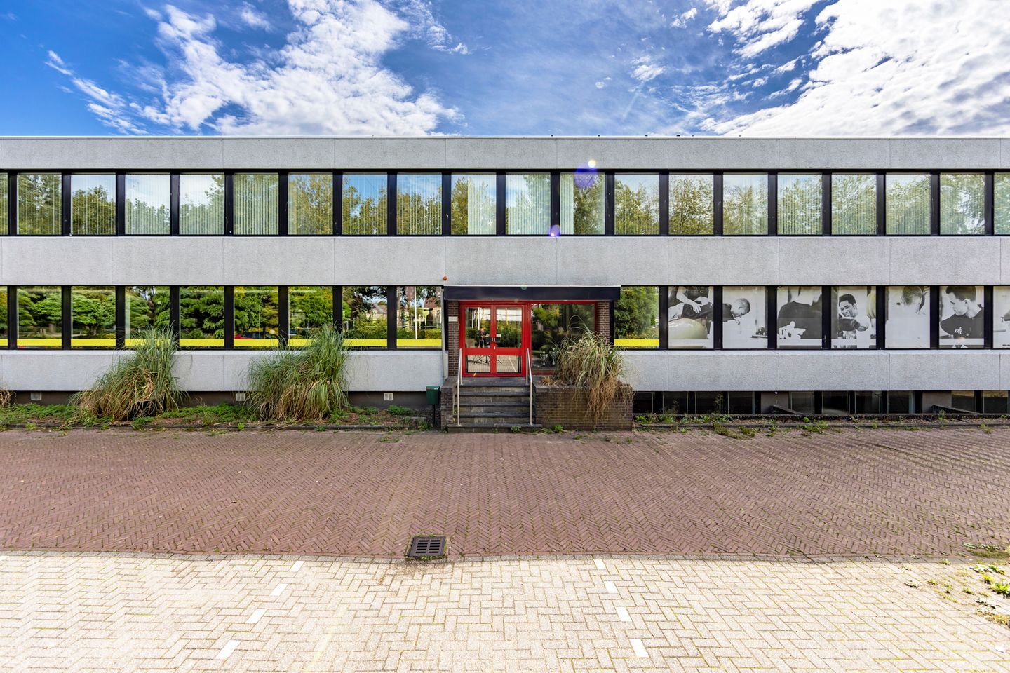 View photo 4 of Hoofdweg 1212