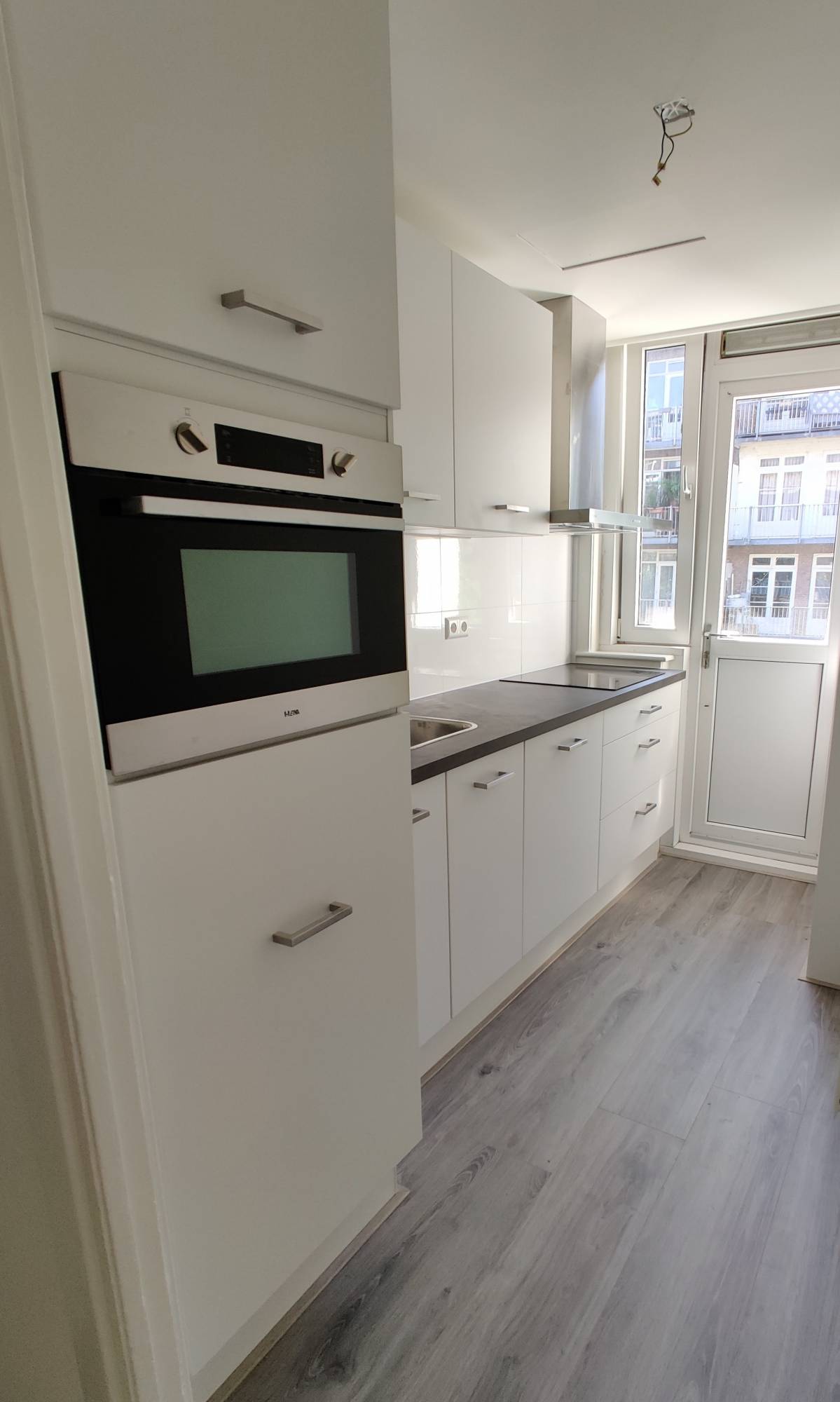 Foto 9 van Rijnstraat 206-1