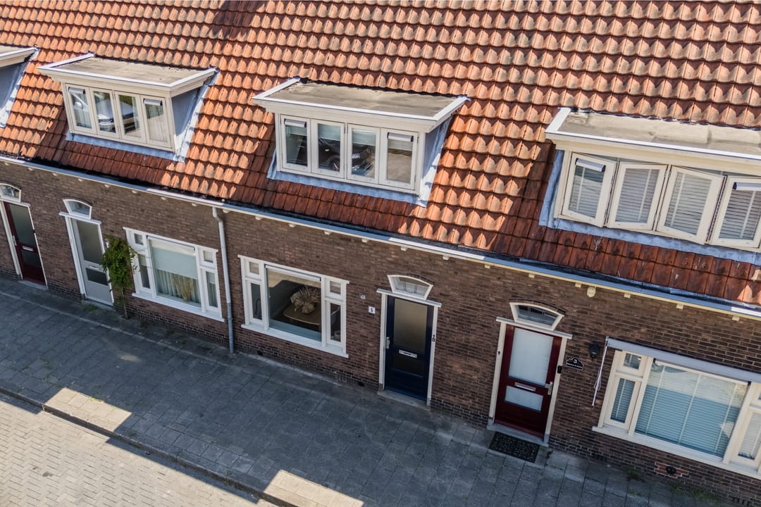 Foto 47 van C. Smeenkstraat 5