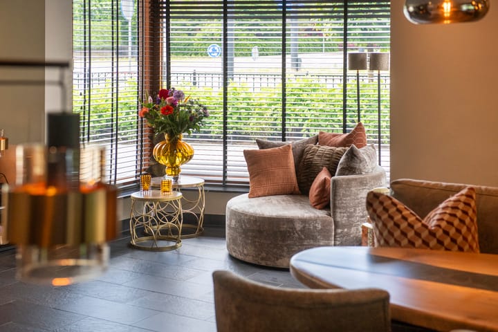 Twee-onder-één-kap te koop: Van Remagenlaan 1, Arnhem