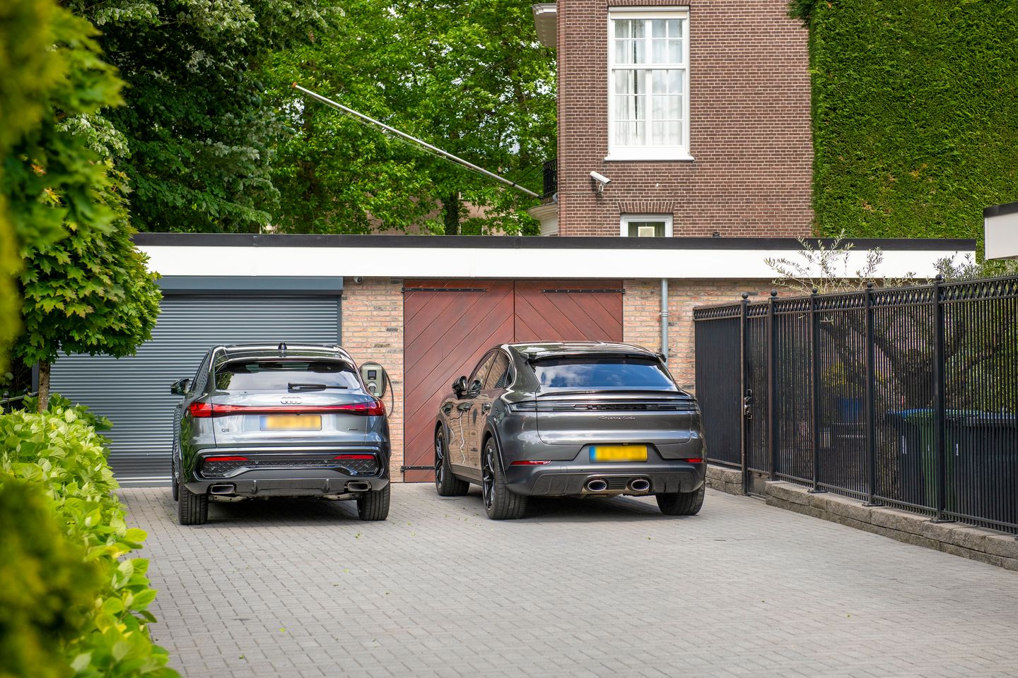 Photo 50 of Van Remagenlaan 1