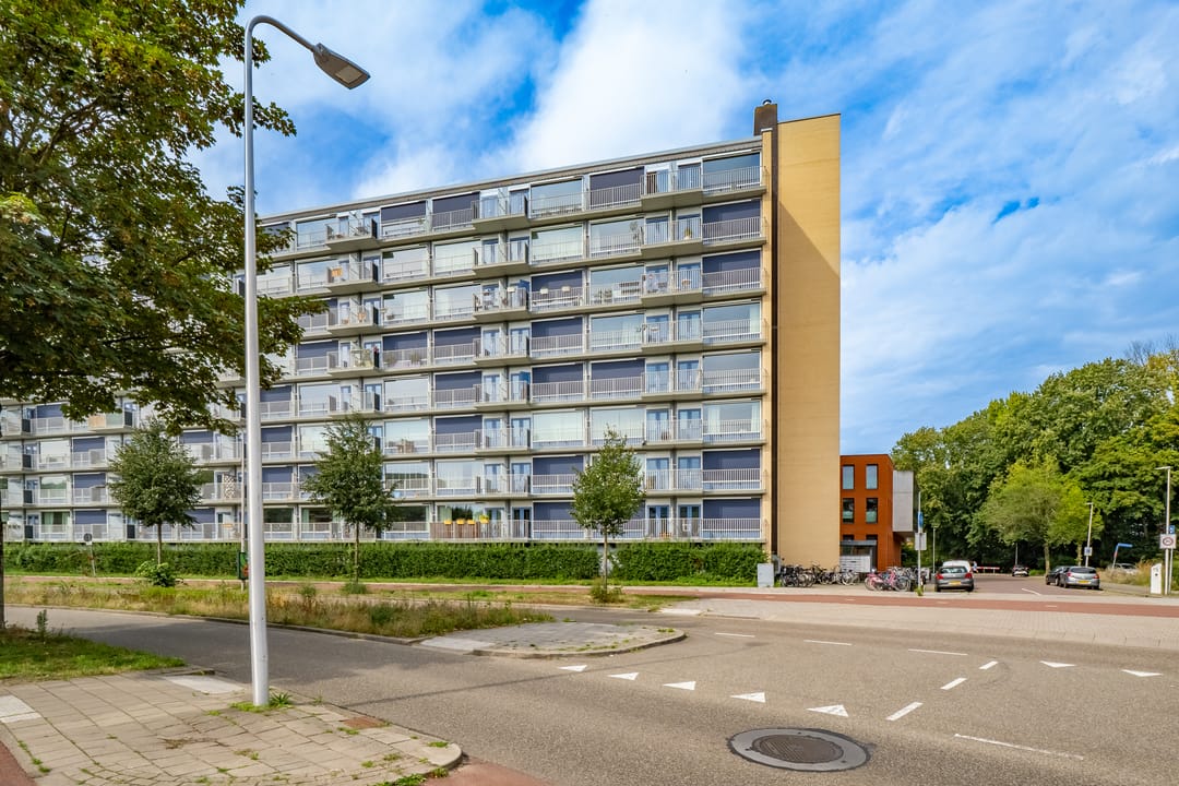 Photo 2 of Rauwenhofflaan 172