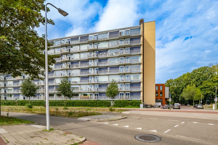 Foto 2 van Rauwenhofflaan 172
