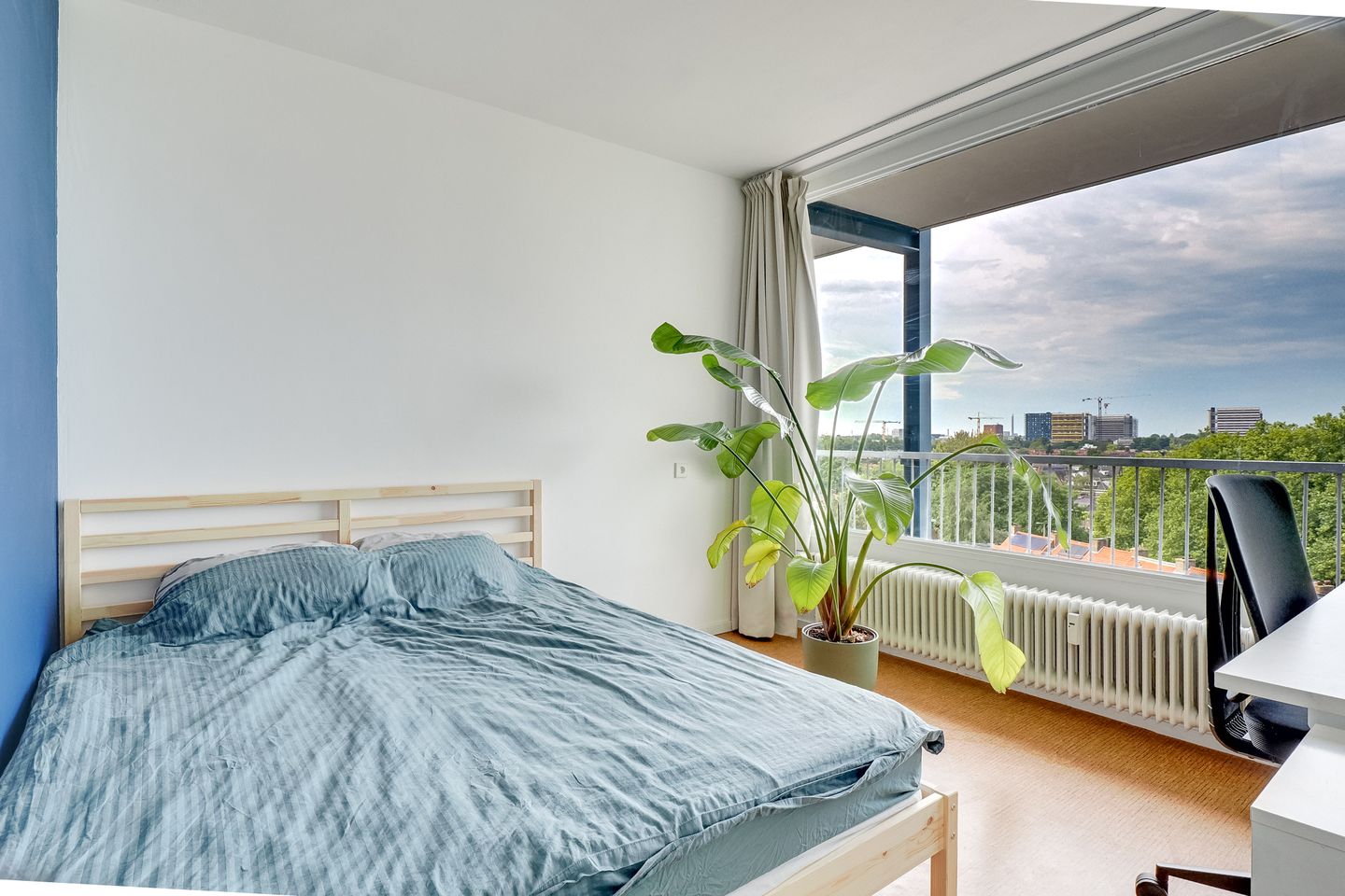 Photo 20 of Rauwenhofflaan 172