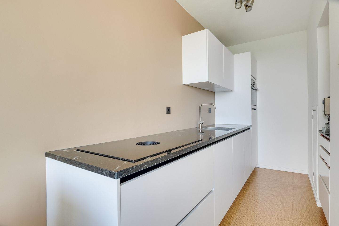 Photo 10 of Rauwenhofflaan 172