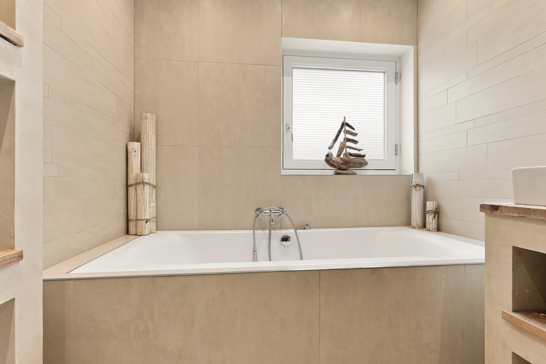 Photo 31 of C.J. Blaauwstraat 32