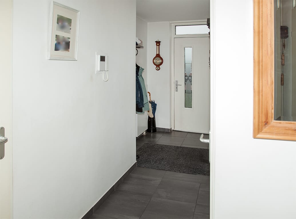 Photo 10 of Hof van den Houte 54