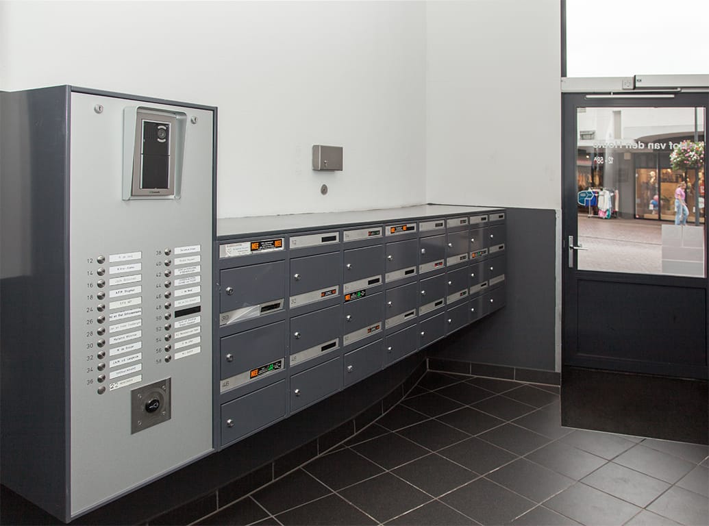 Photo 5 of Hof van den Houte 54