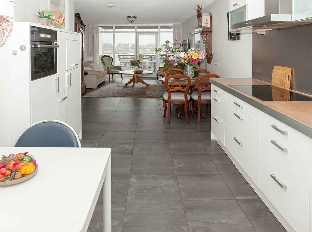 Photo 20 of Hof van den Houte 54