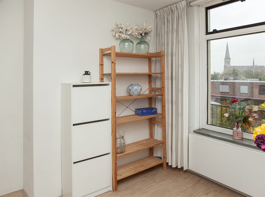 Photo 30 of Hof van den Houte 54