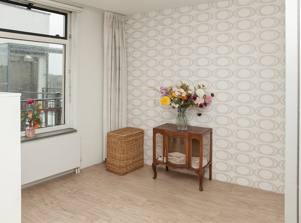 Photo 29 of Hof van den Houte 54