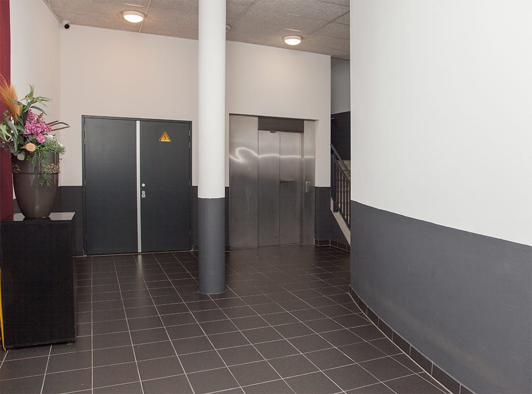 Photo 6 of Hof van den Houte 54