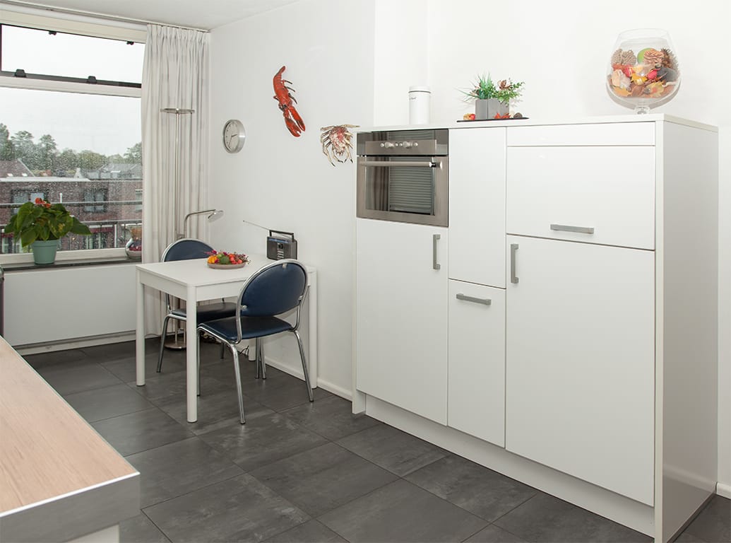 Photo 22 of Hof van den Houte 54