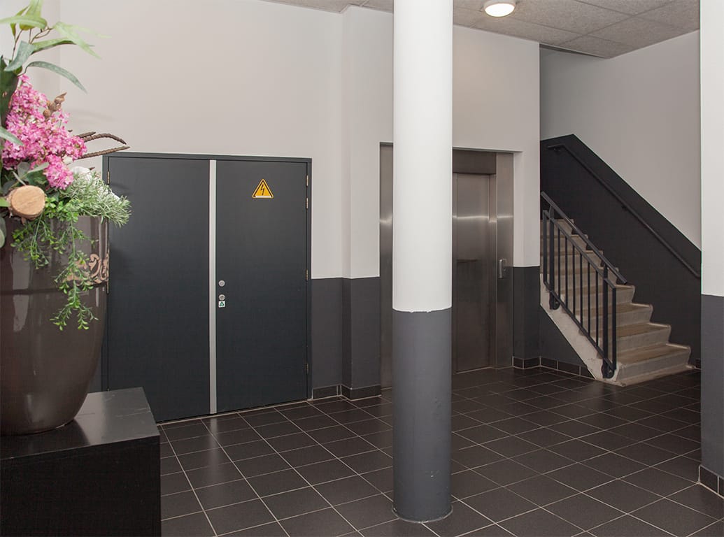 Photo 7 of Hof van den Houte 54