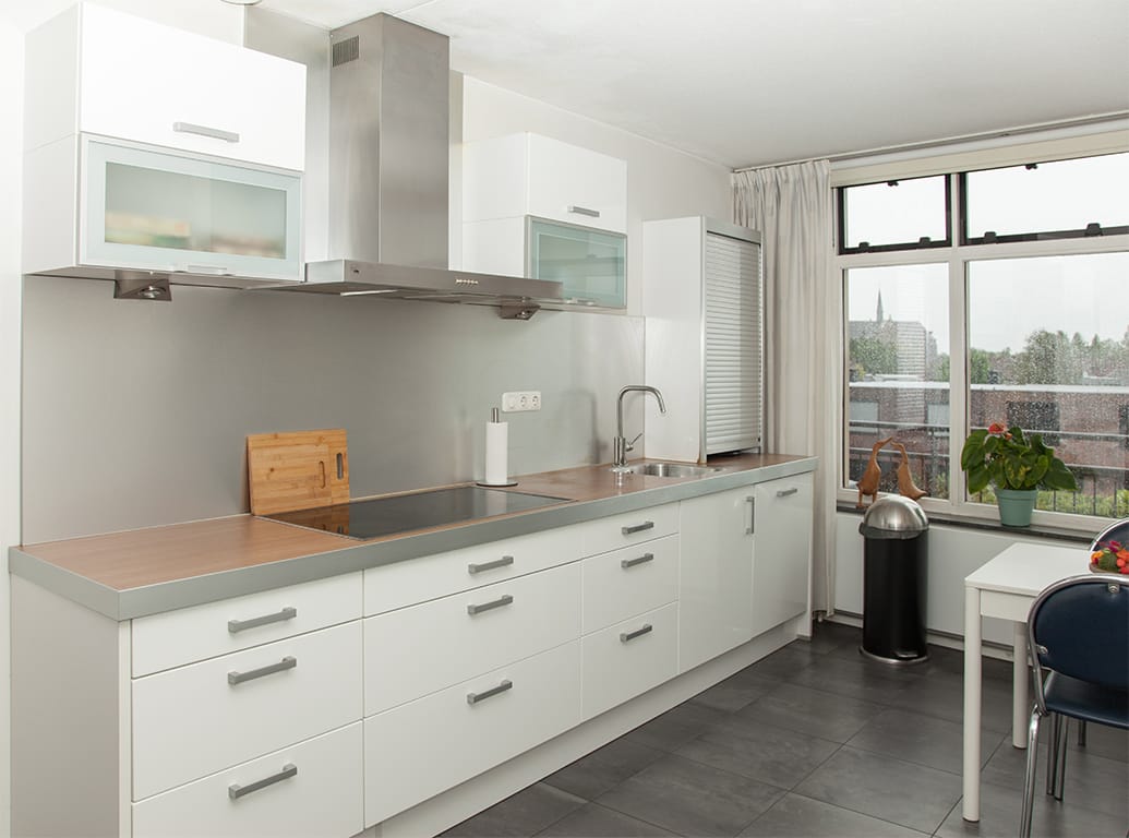 Photo 21 of Hof van den Houte 54