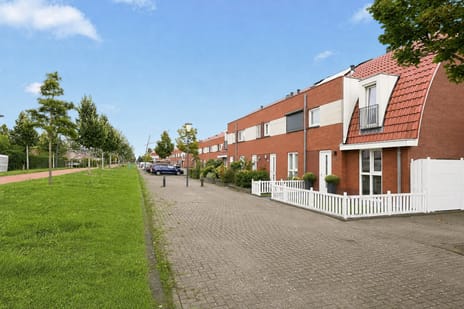 C.J. Blaauwstraat thumbnail