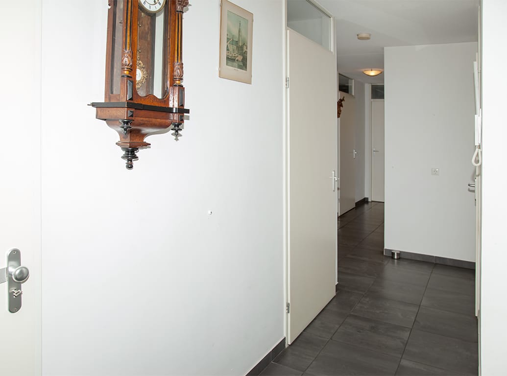 Photo 11 of Hof van den Houte 54
