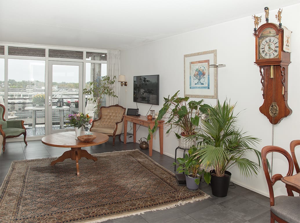 Photo 17 of Hof van den Houte 54