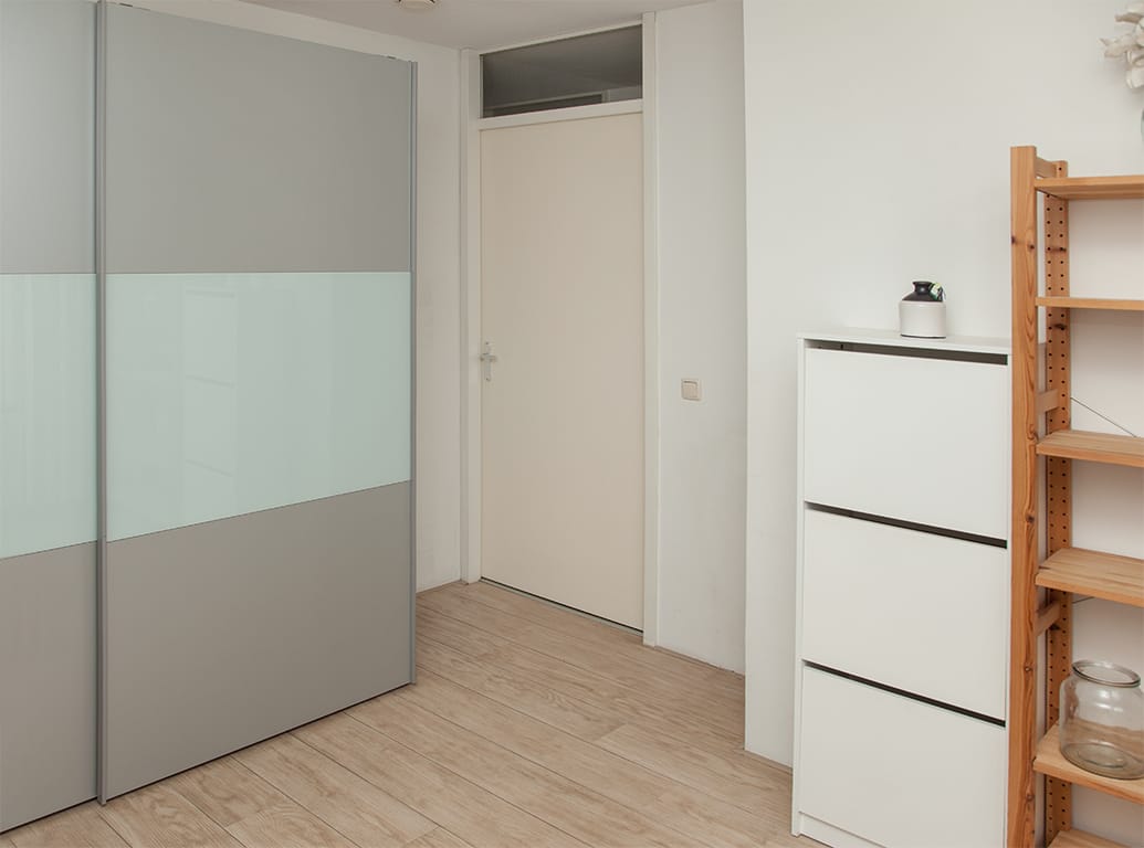 Photo 27 of Hof van den Houte 54