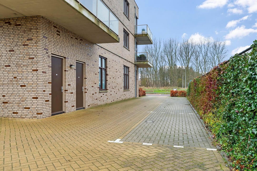 Foto 41 van Noorwegenkade 340