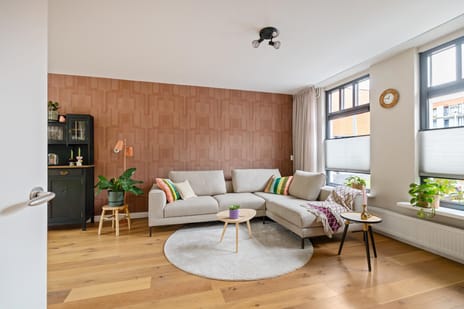 Duikerstraat thumbnail