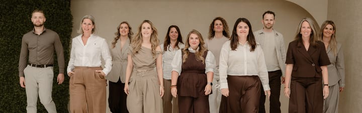 office-banner