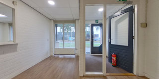 Bekijk 360° foto's