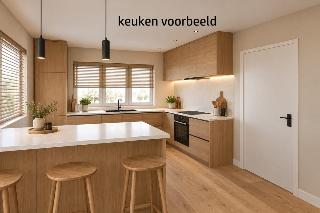 Photo 13 of Uiver 3