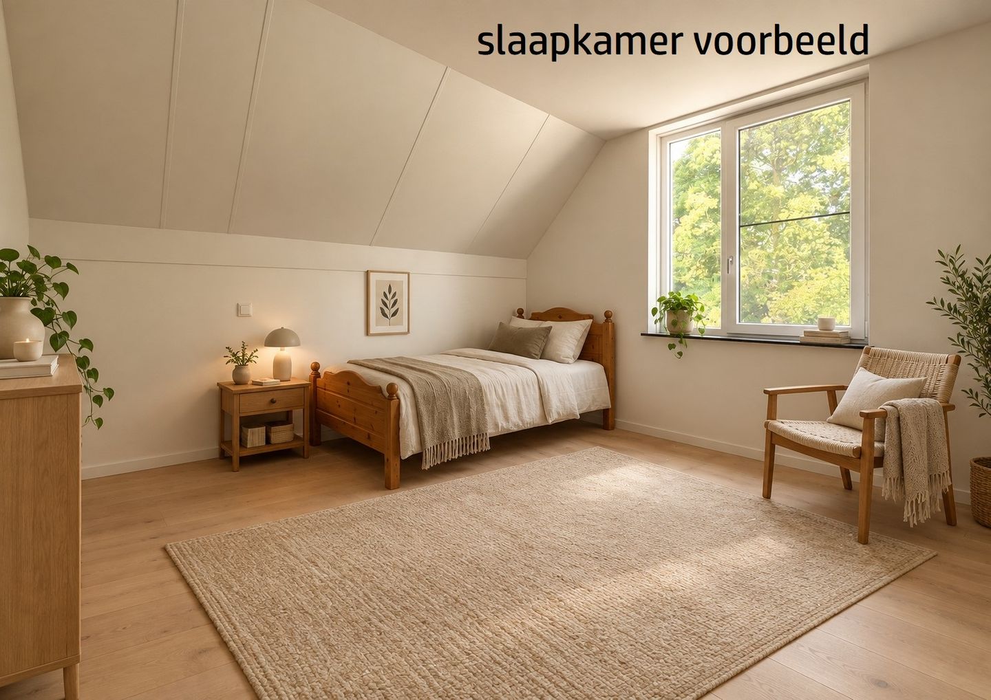 Photo 20 of Uiver 3