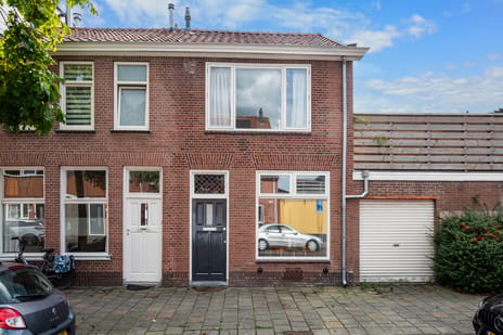 Potgieterstraat thumbnail