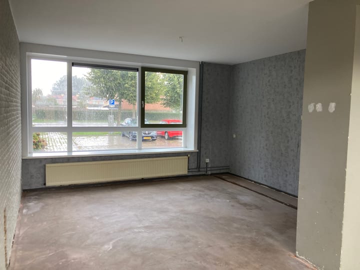 Foto 3 van Zuidsingel 20