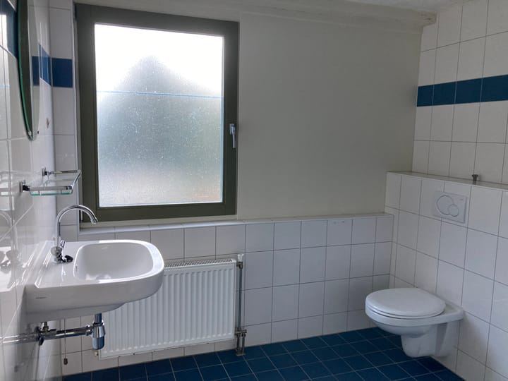Foto 4 van Zuidsingel 20