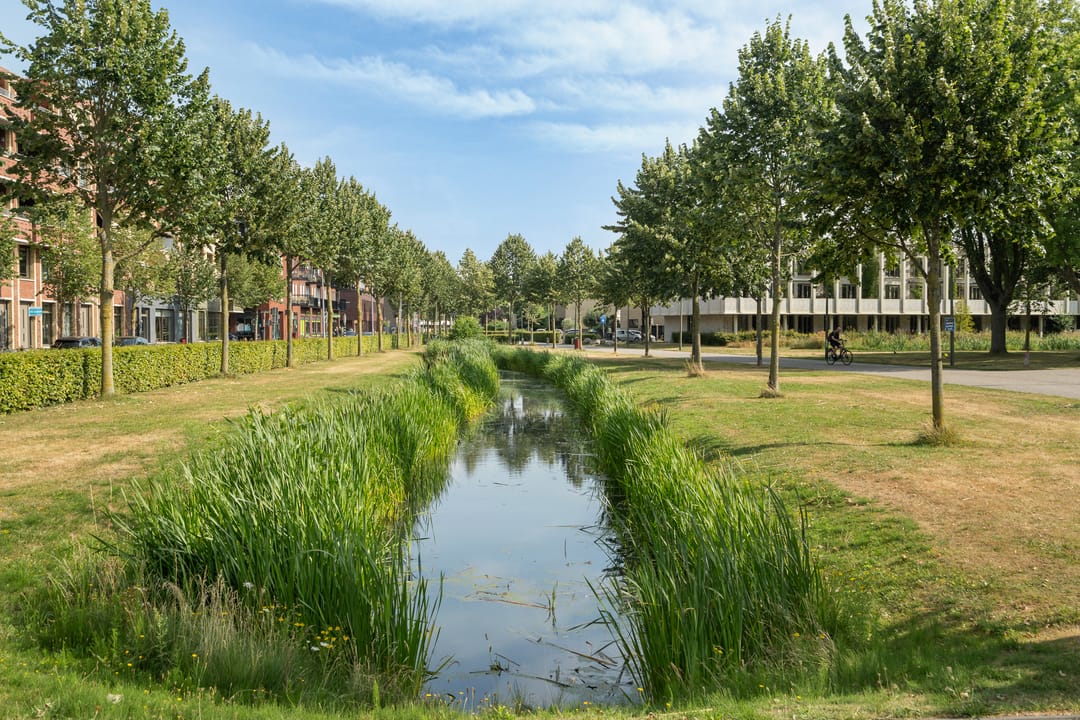 Foto 41 van Max Gootelaan 81