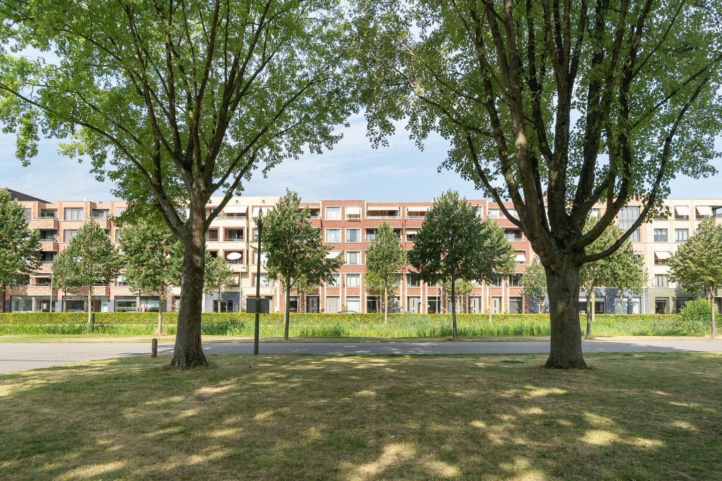 Foto 40 van Max Gootelaan 81