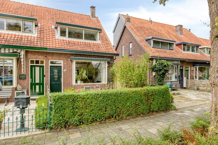 Foto 4 van Julianalaan 49
