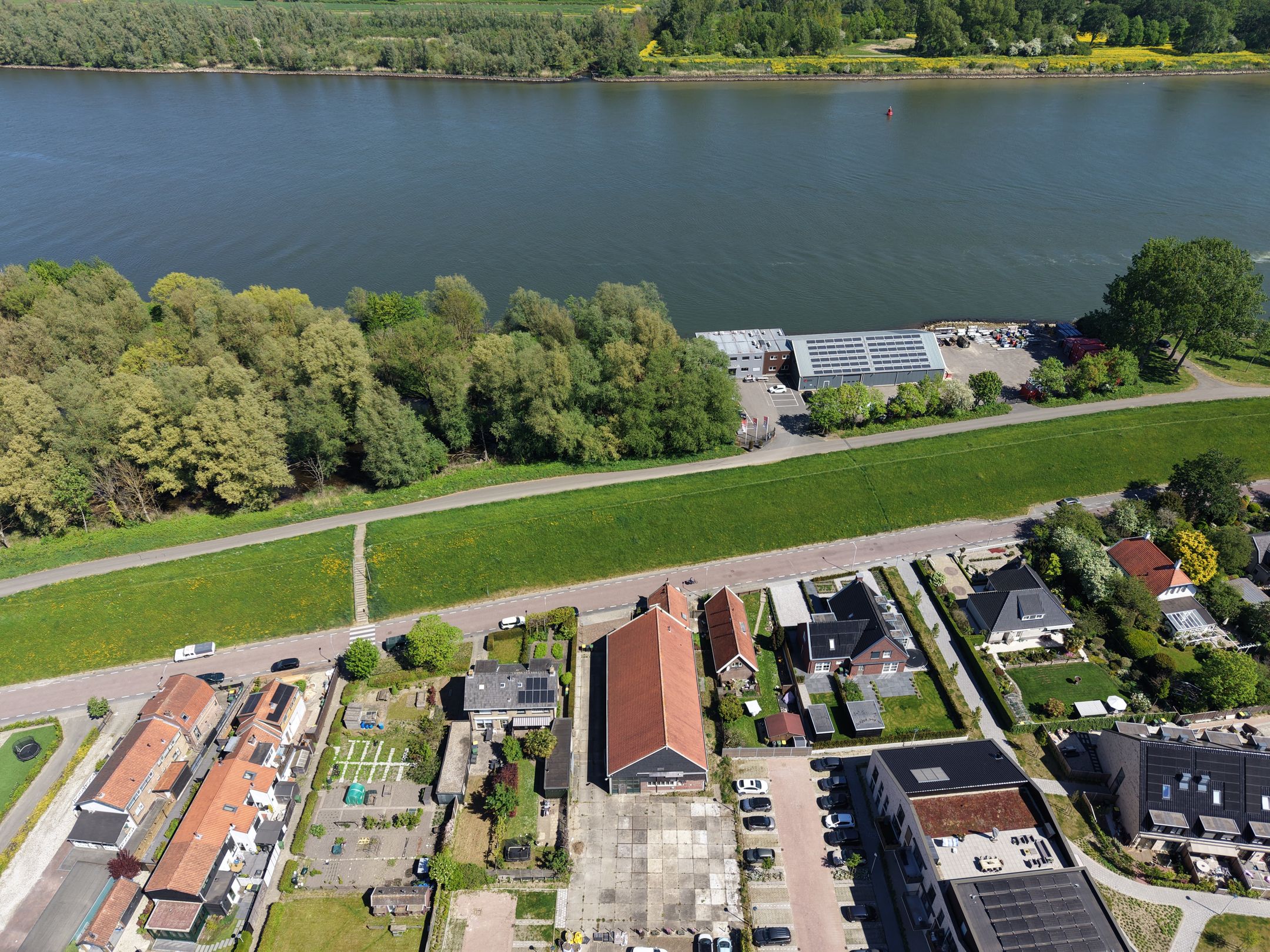 Photo 18 of Arent van Lierstraat 26-A