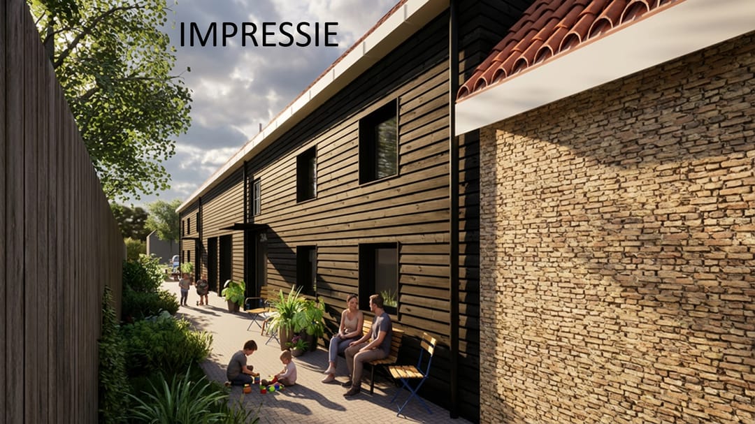 Photo 8 of Arent van Lierstraat 26-A