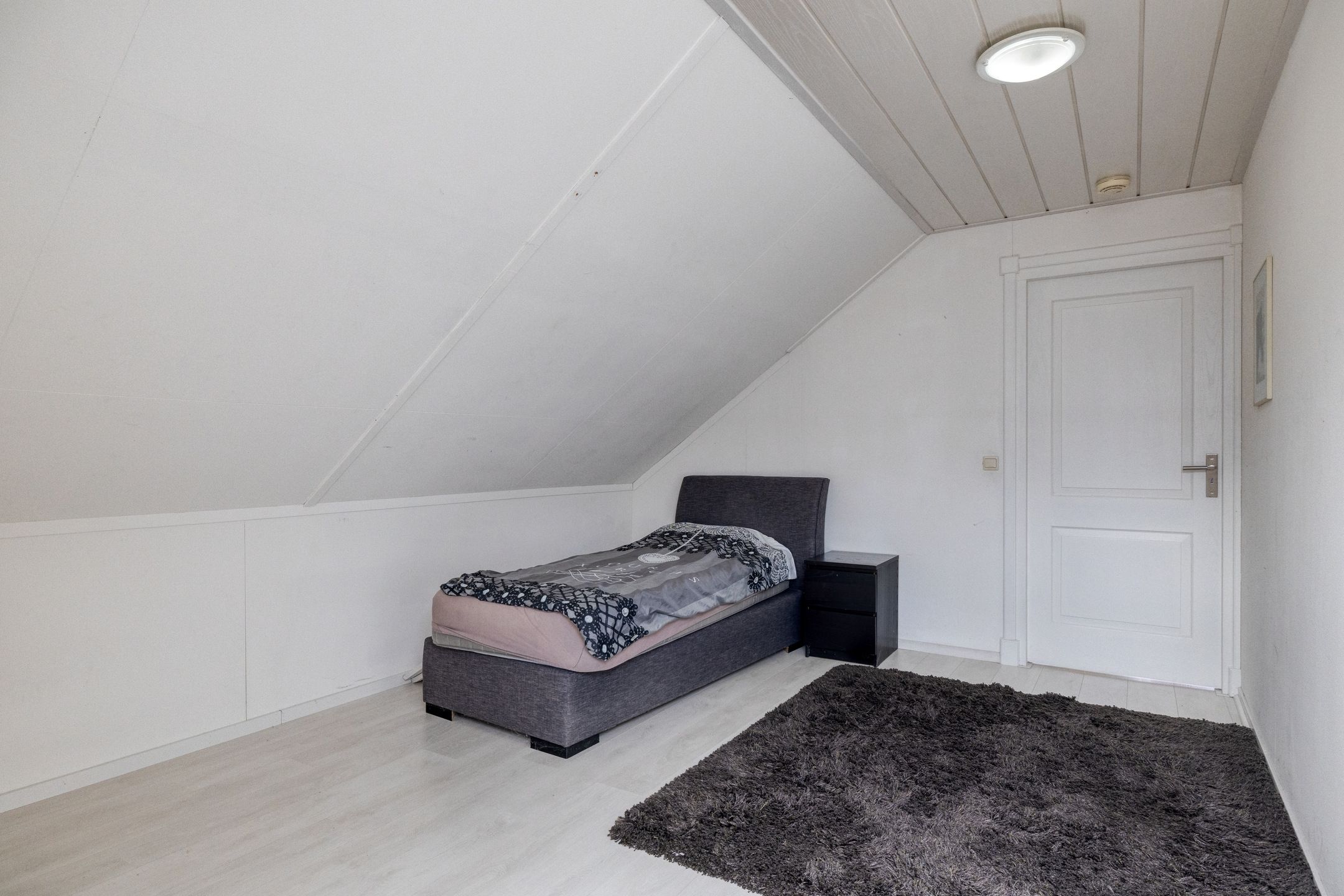 Foto 48 van Leerlooierij 9