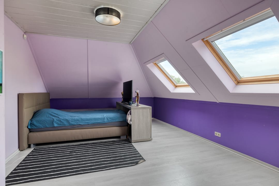 Foto 43 van Leerlooierij 9