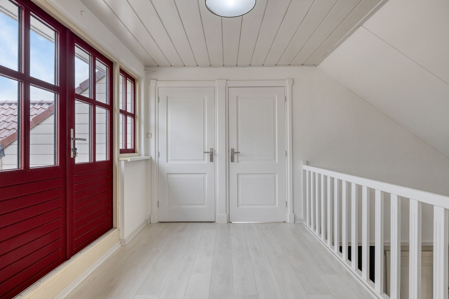 Foto 40 van Leerlooierij 9